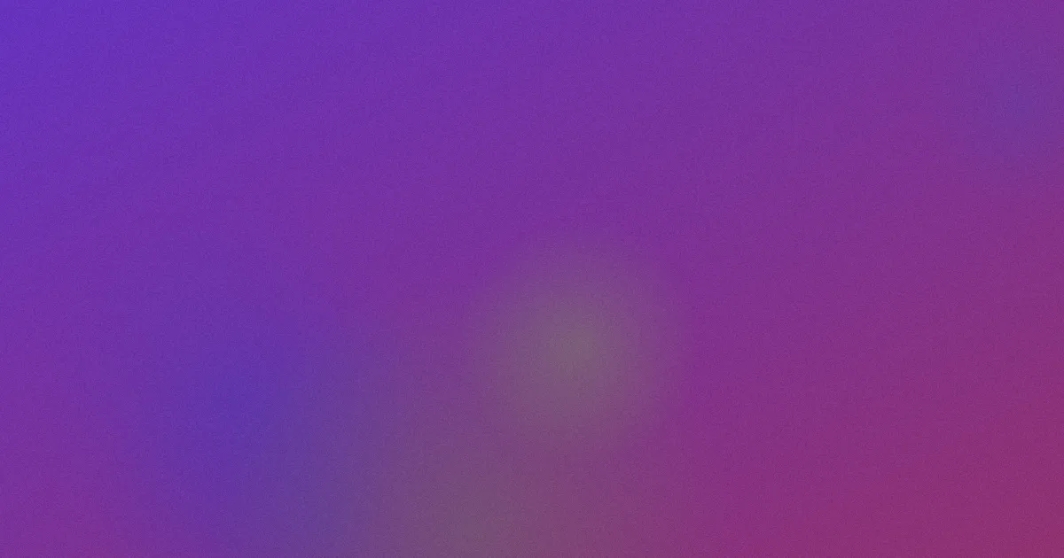 xxnxx日本推荐：新手选择对比