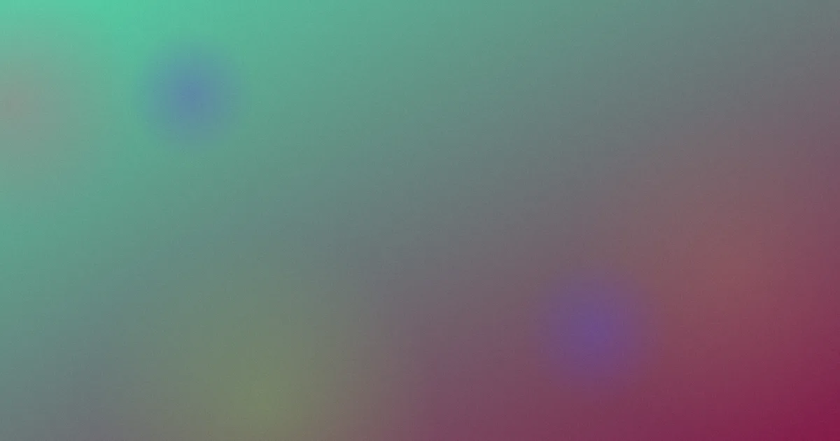 久草福利在线是什么？四方面逐项辨别