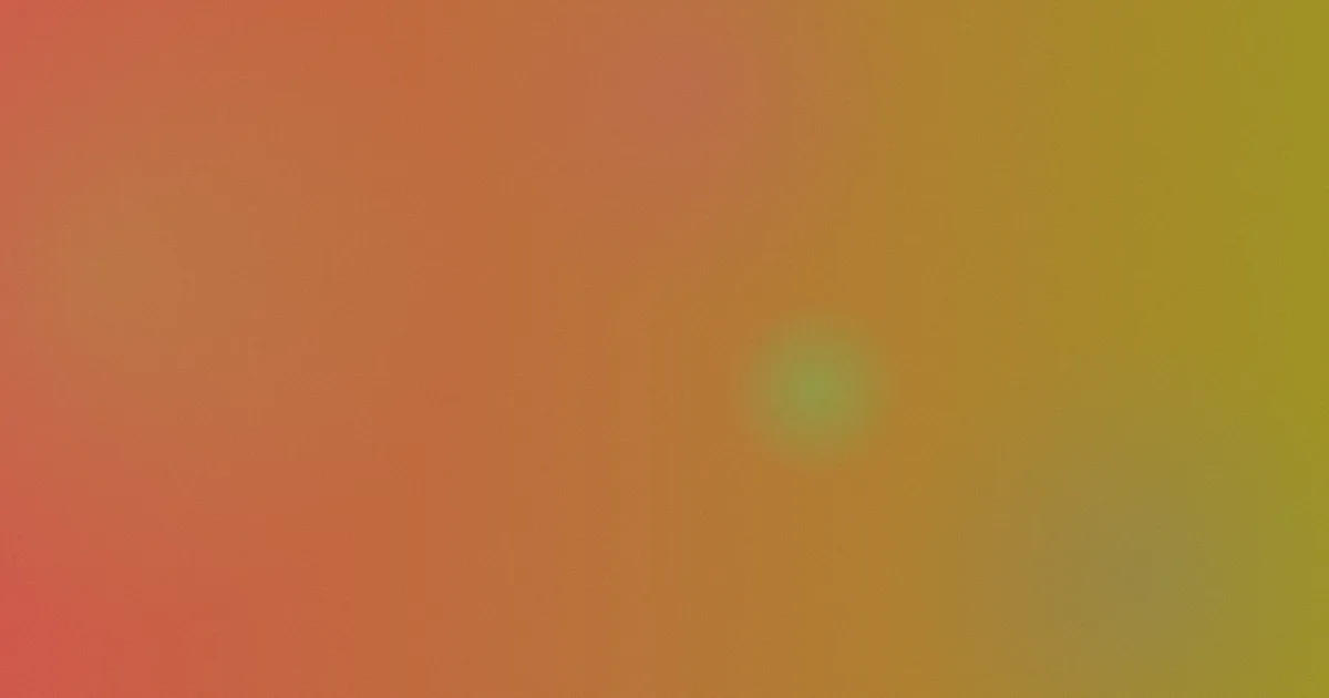 五十度灰第二季灵感黑芝麻可可慕斯